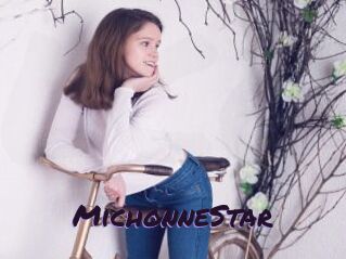 MichonneStar