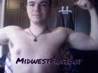 MidwestFratBoy