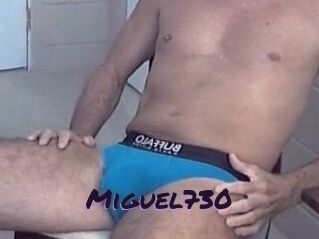 Miguel730