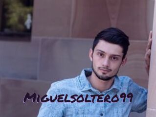 Miguelsoltero99