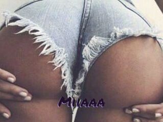 Miiaaa