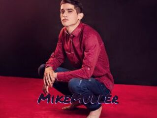 MikeMuller