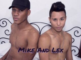 Mike_And_Lex