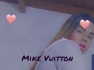 Mike_Vuitton