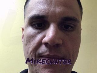 Mikecunter