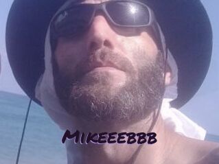 Mikeeebbb