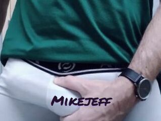 Mikejeff