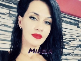 KrystleParis