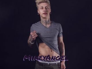 MikeyAngel