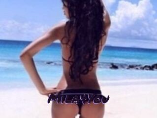 Mila4You