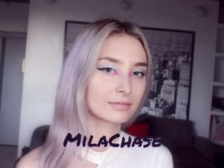 MilaChase
