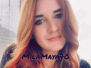 MilaMaya70