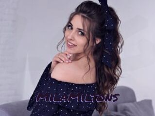 MilaMiltons