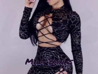 Mila_Banks
