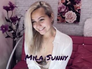 Mila_Sunny