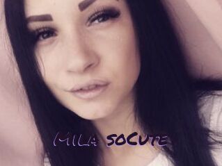Mila_soCute