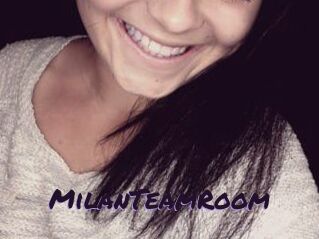 MilanTeamRoom