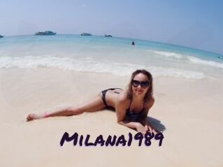 Milana1989