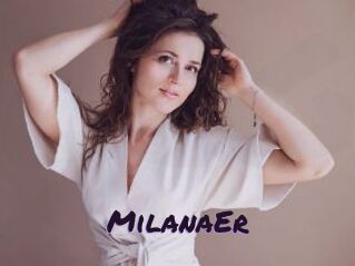 MilanaEr