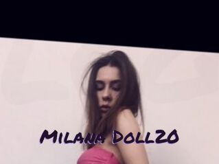 Milana_Doll20