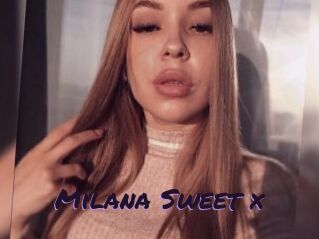 Milana_Sweet_x