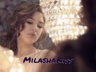 MilashaKiss