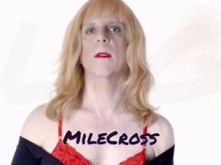 MileCross