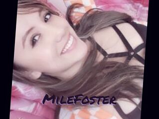 MileFoster