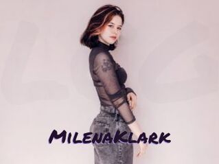 MilenaKlark