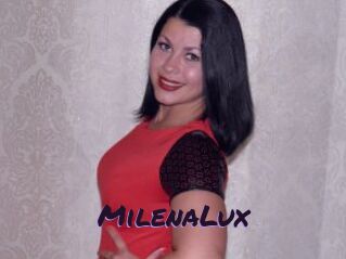 MilenaLux