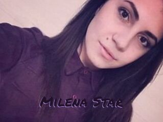 Milena_Star