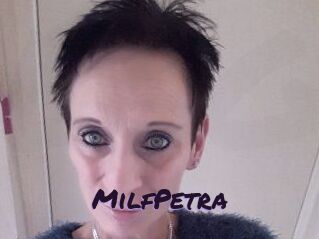 MilfPetra