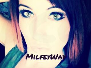 MilfeyWay