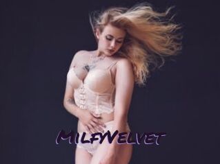MilfyVelvet