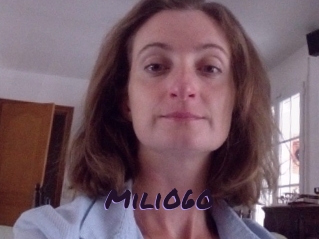 Mili060