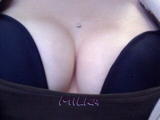 Milka
