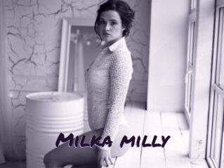 Milka_milly