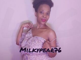 Milkypear76