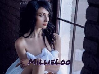 MillieLoo