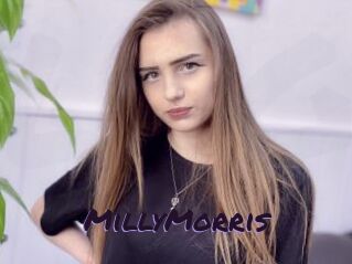 MillyMorris