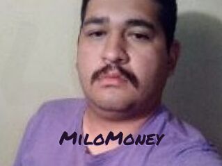 MiloMoney