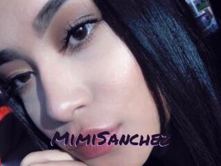 MimiSanchez