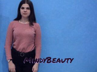 MindyBeauty