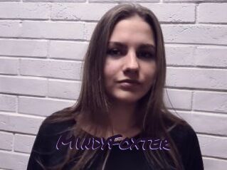 MindyFoxter