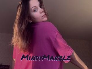 MindyMarble