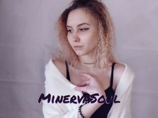 MinervaSoul