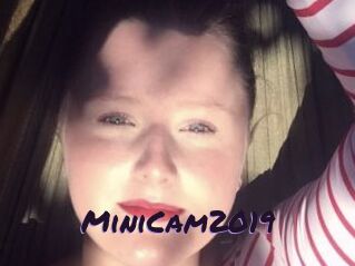 MiniCam2019