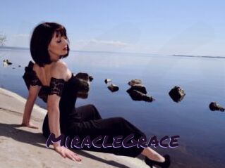 MiracleGrace