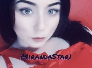 MirandaStar1