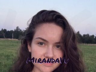 MirandaVu